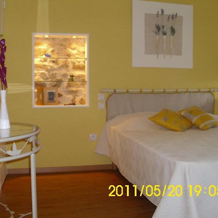 Le Relais Du Vialaron Hotel Villard  Kültér fotó