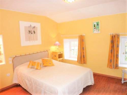 Le Relais Du Vialaron Hotel Villard  Kültér fotó